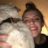 chloebug1121